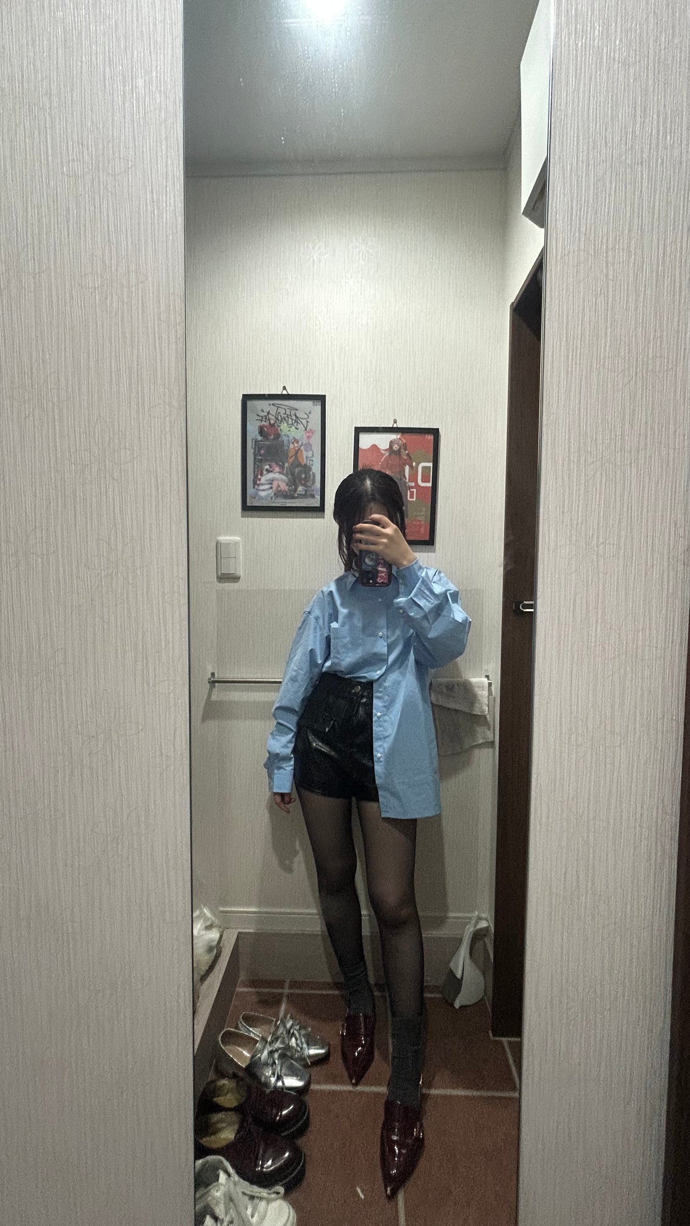 Mimu5