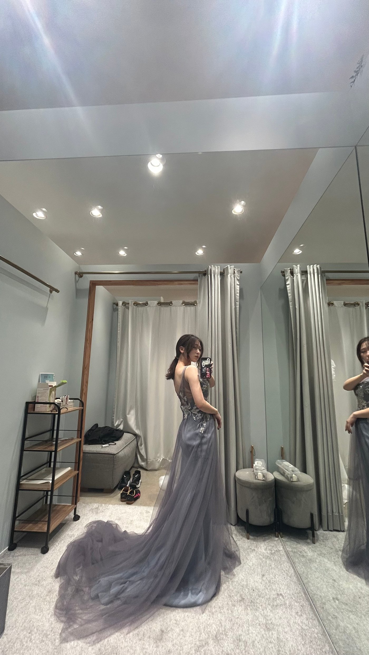 Mimu3