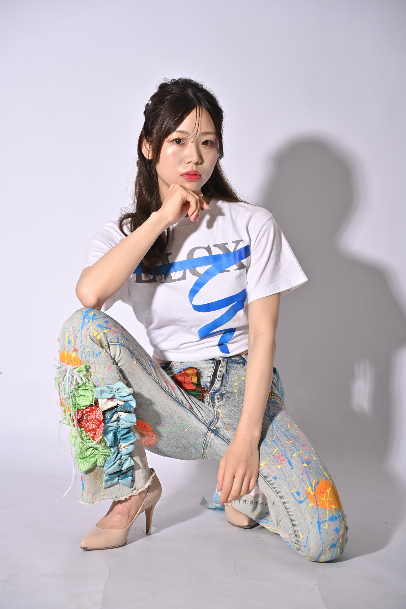 永瀬　美玲4