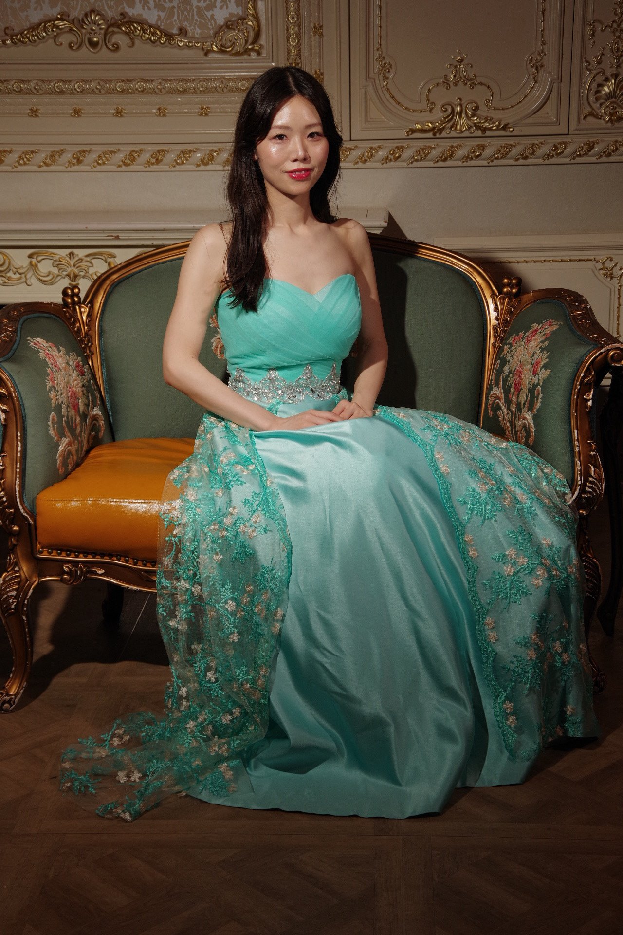 永瀬　美玲3