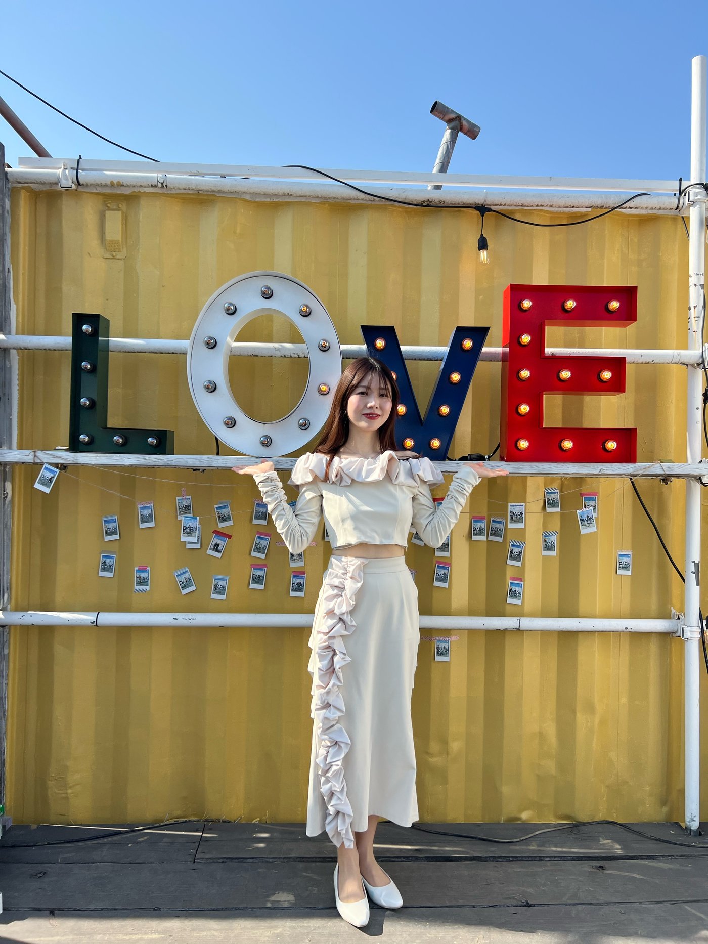 永瀬　美玲2