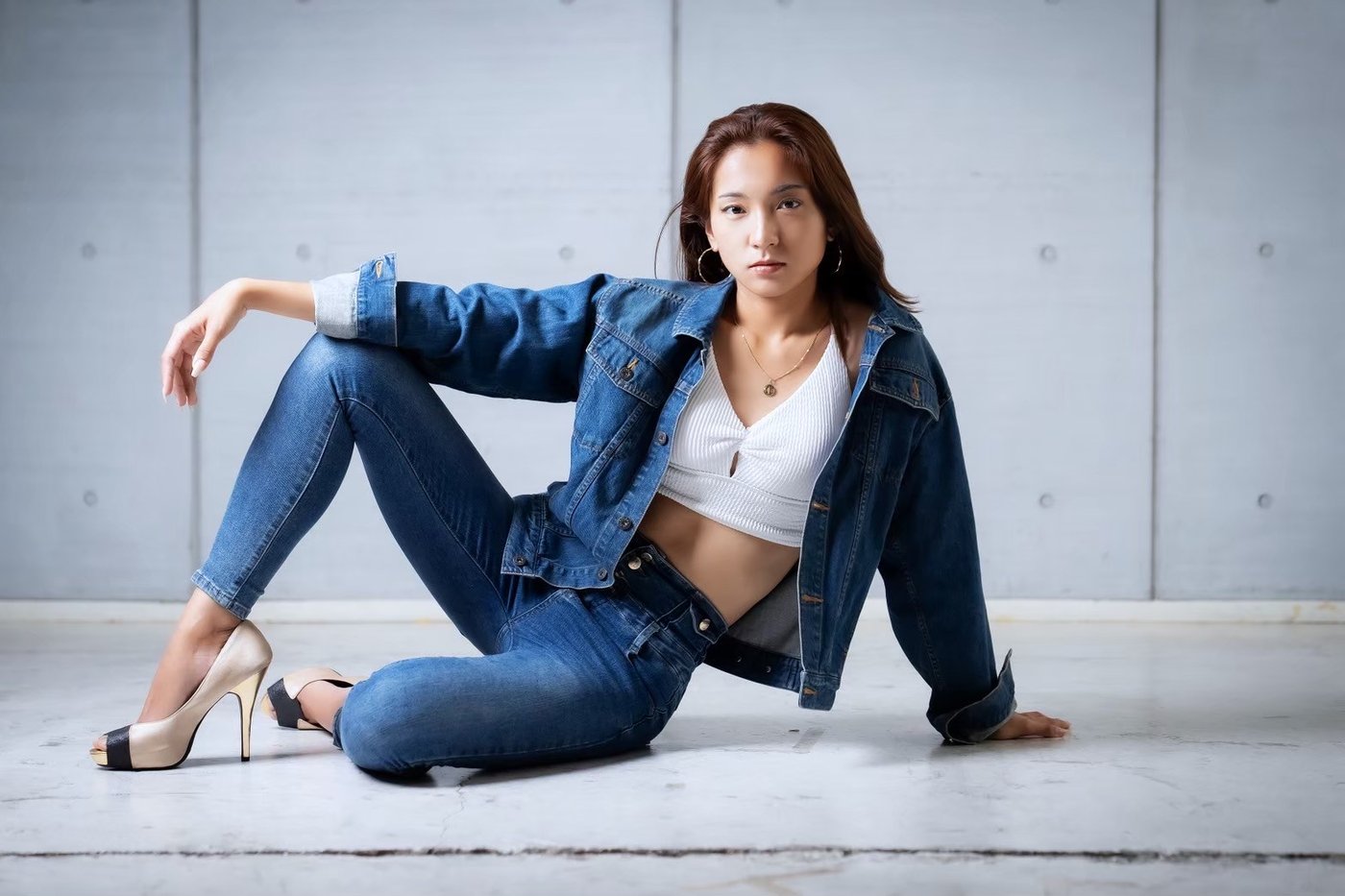 Linda4