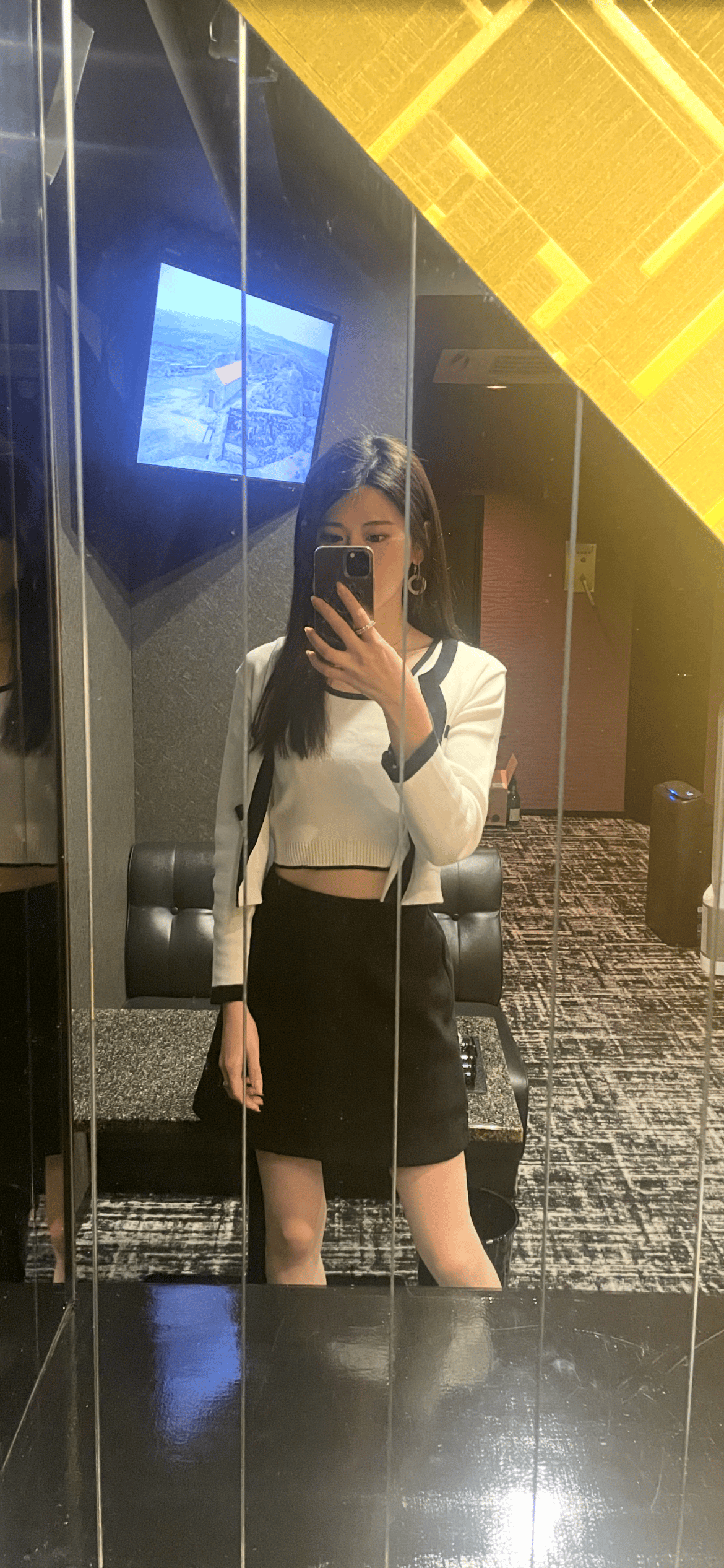 彩希3