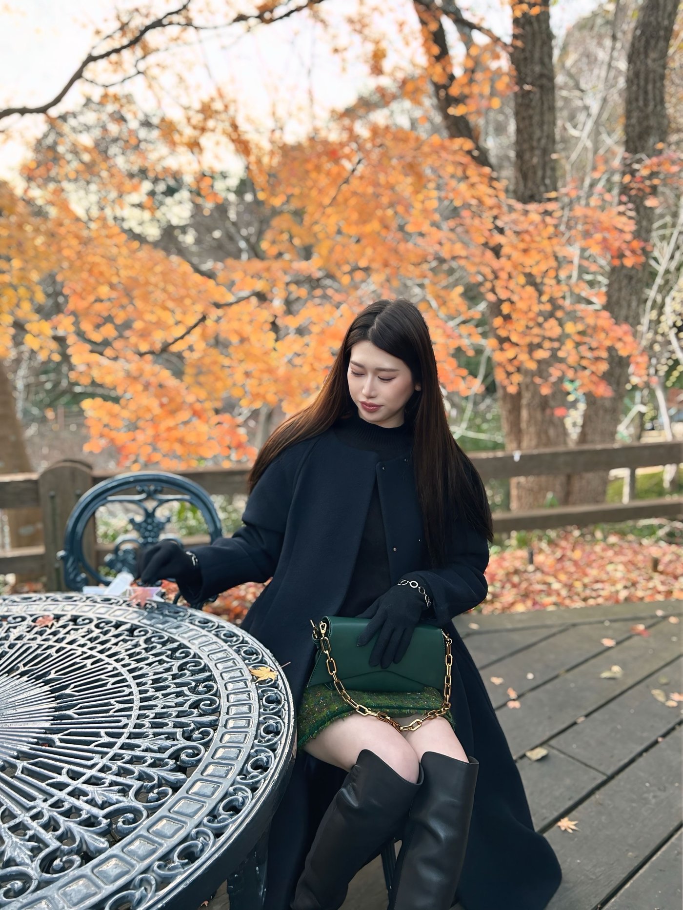 彩希1