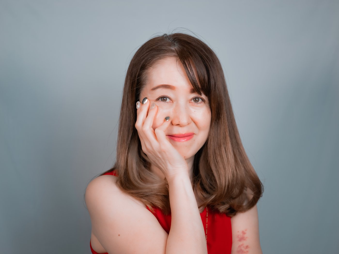渡部真知子1
