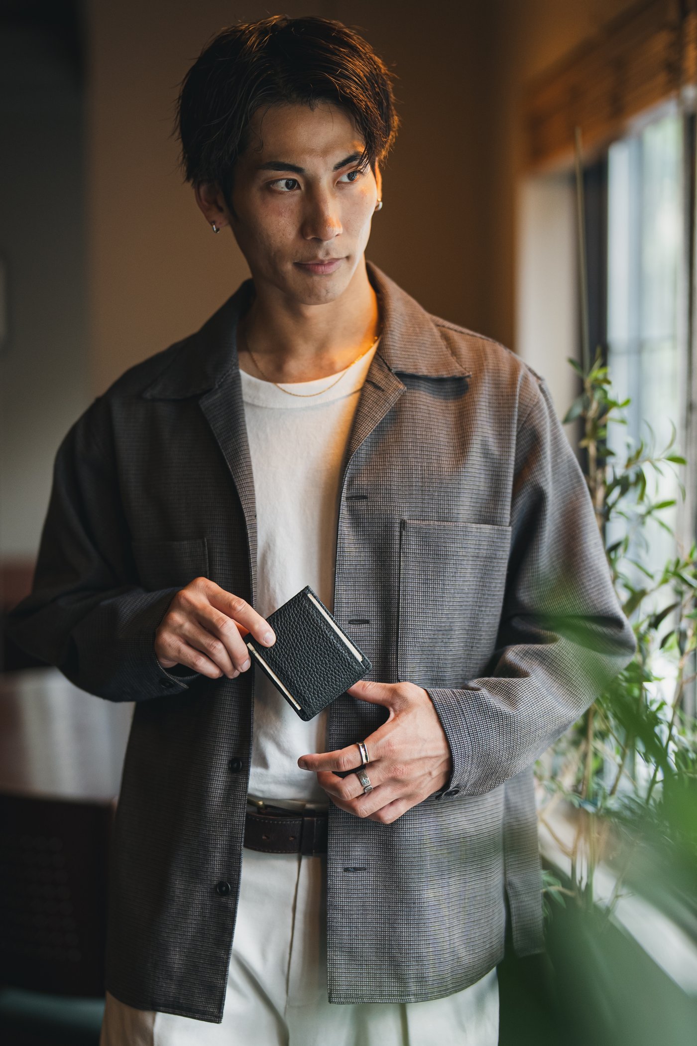 平松直弥10