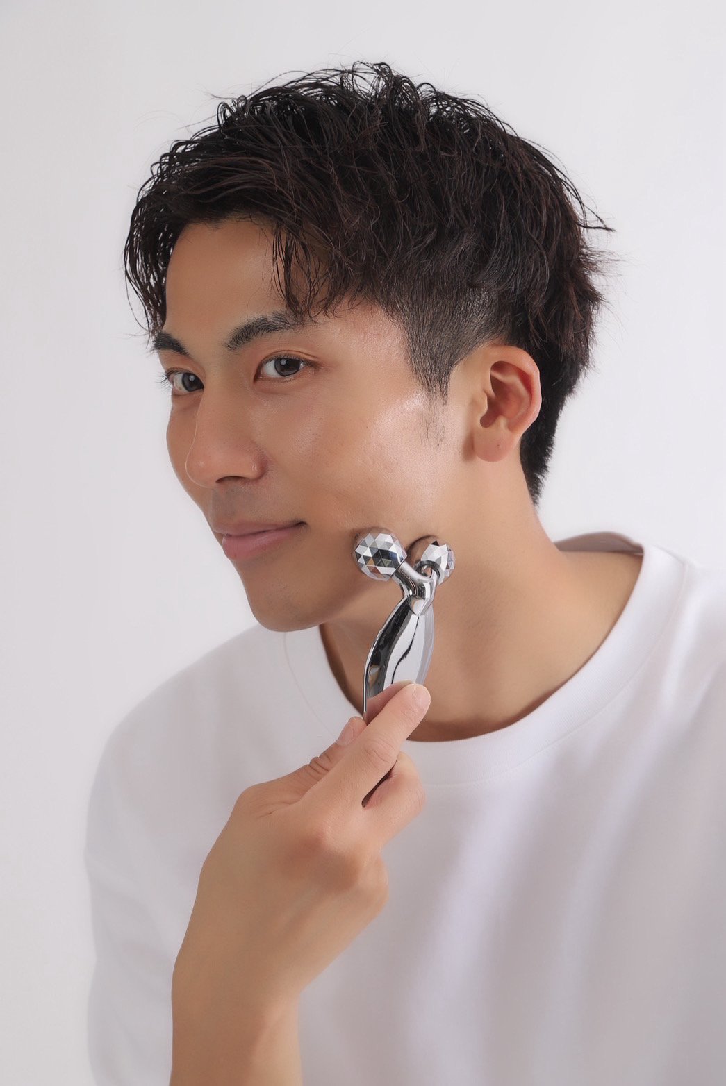 平松直弥7
