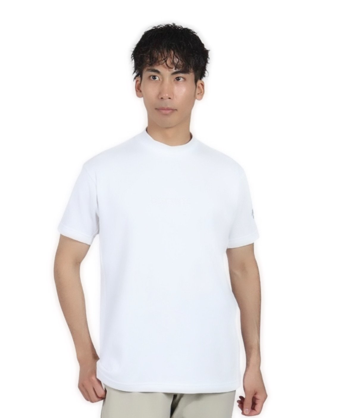 平松直弥8