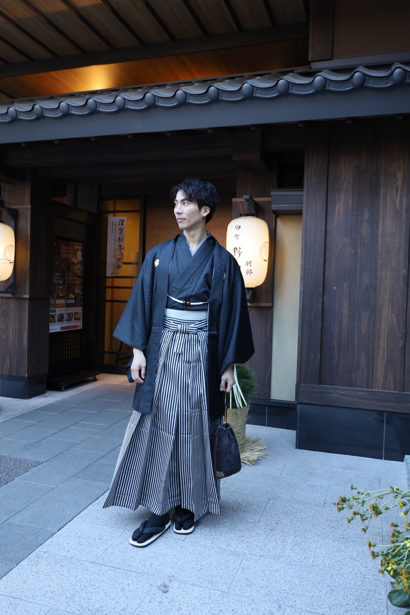 平松直弥14