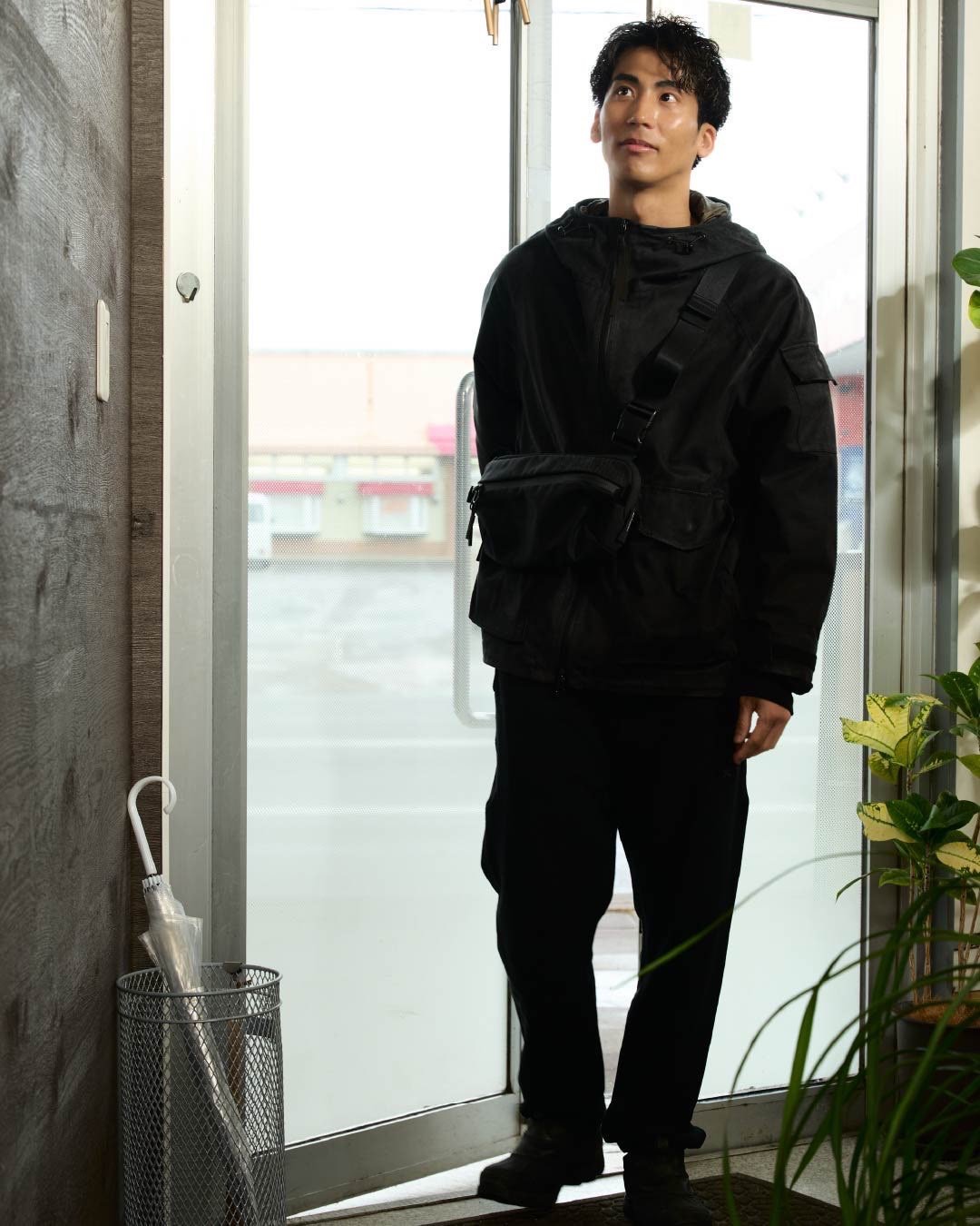 平松直弥11
