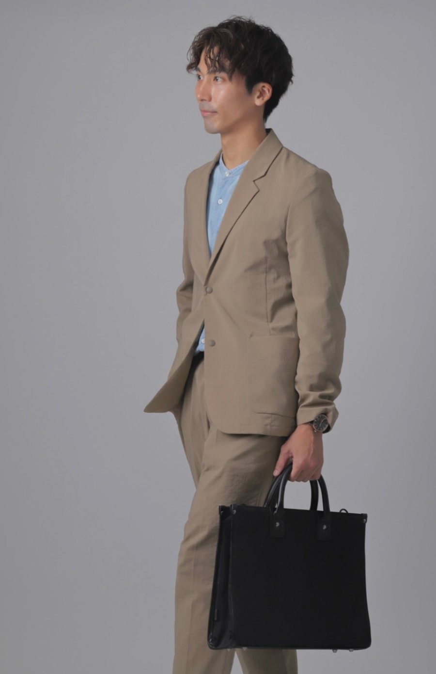 平松直弥15