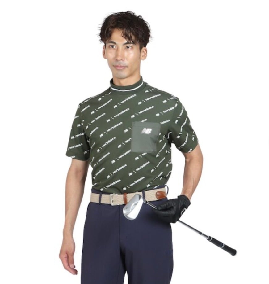 平松直弥13