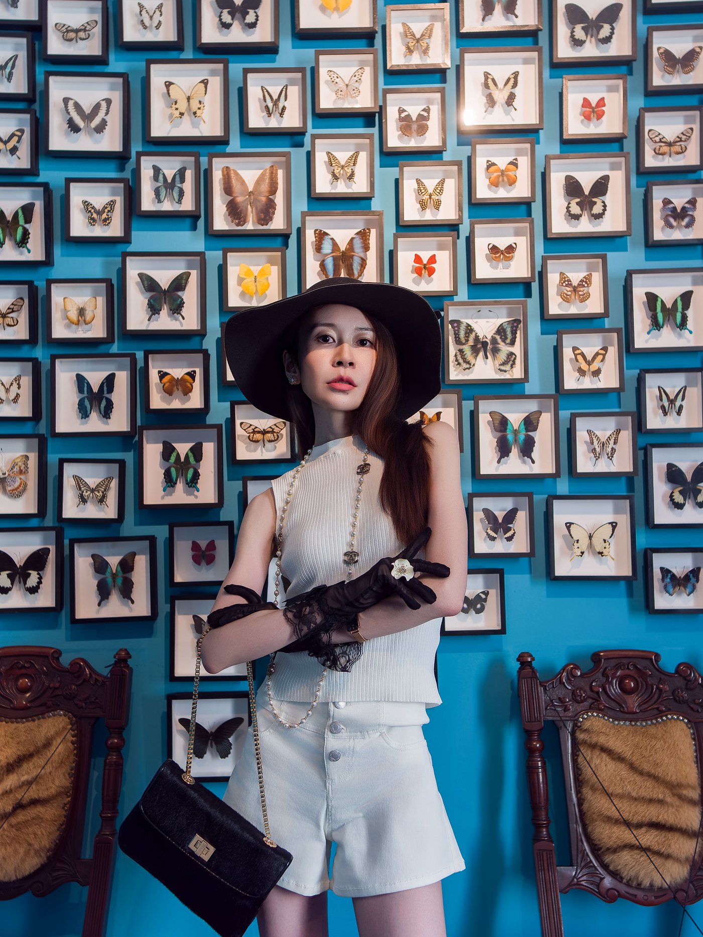 Yoon Seri1