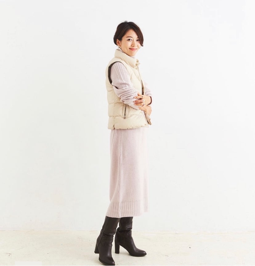 Miyara6