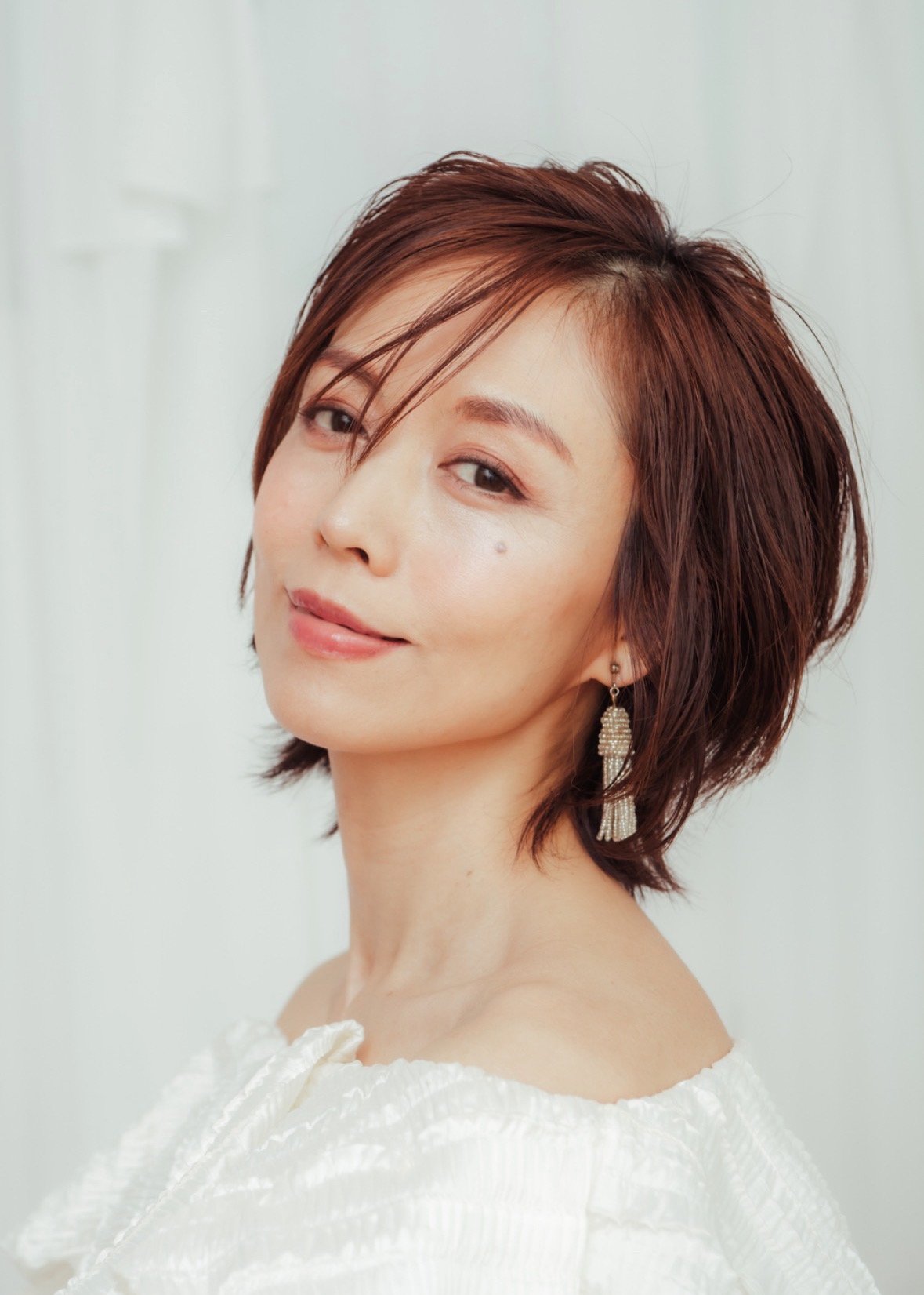 Miyara4