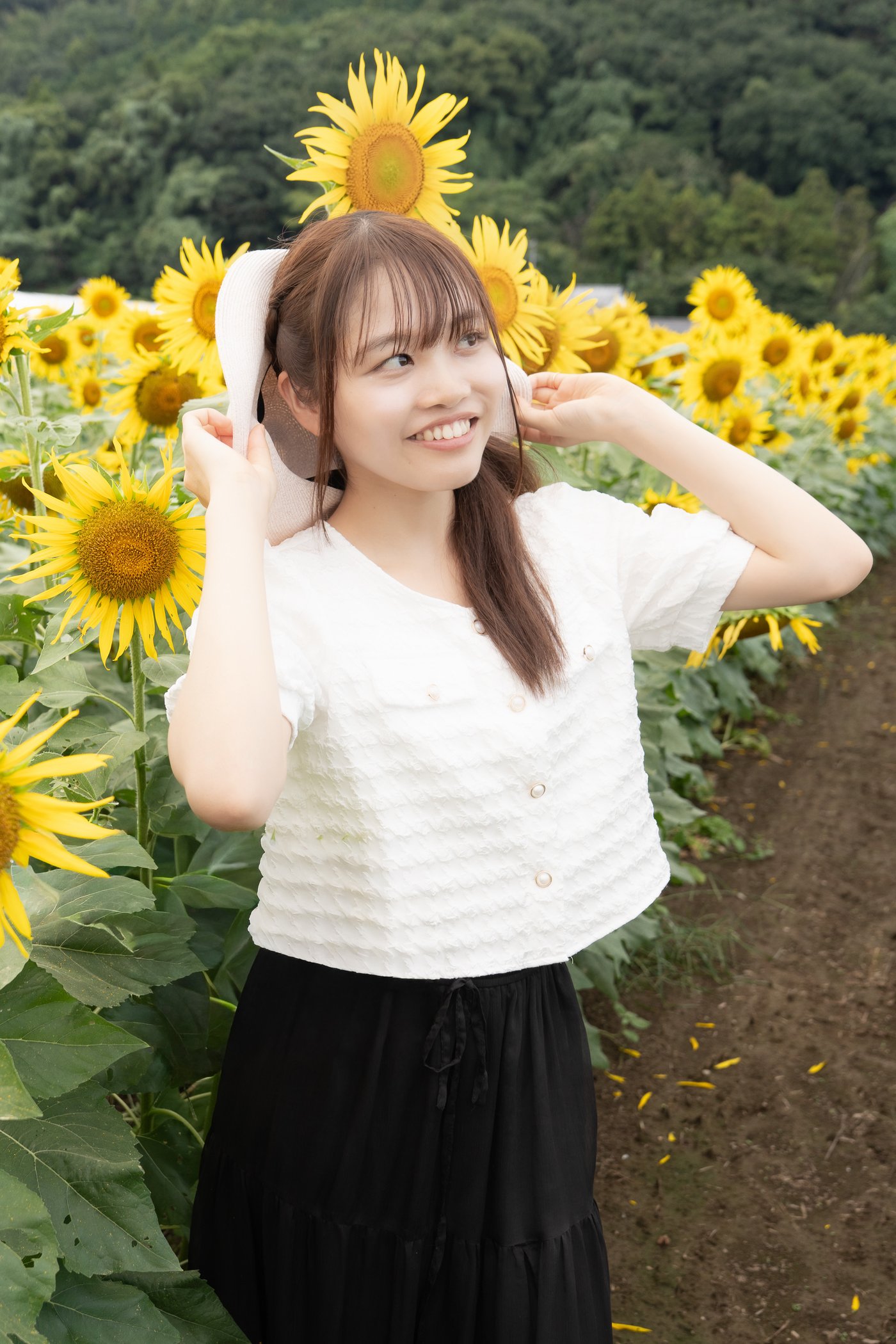 ひまり5