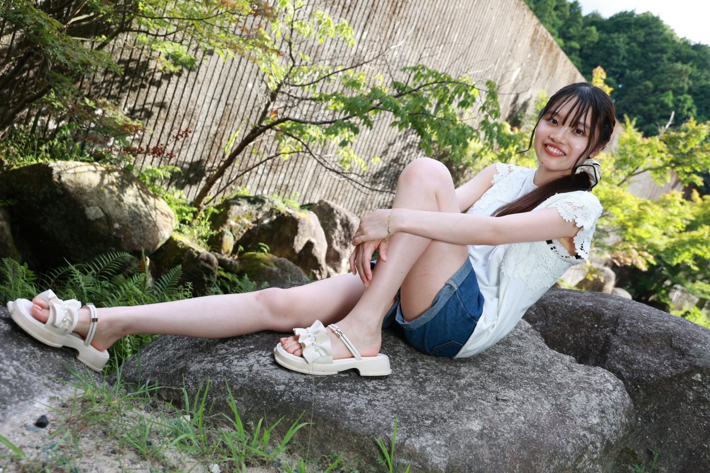 ひまり2