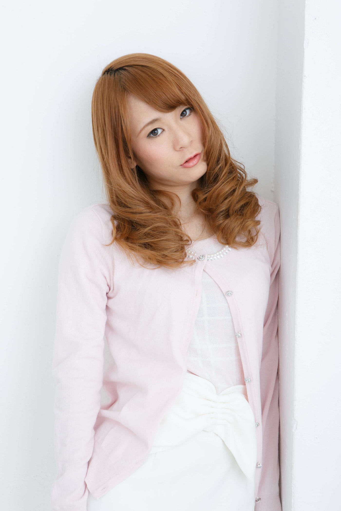 桐原舞依2