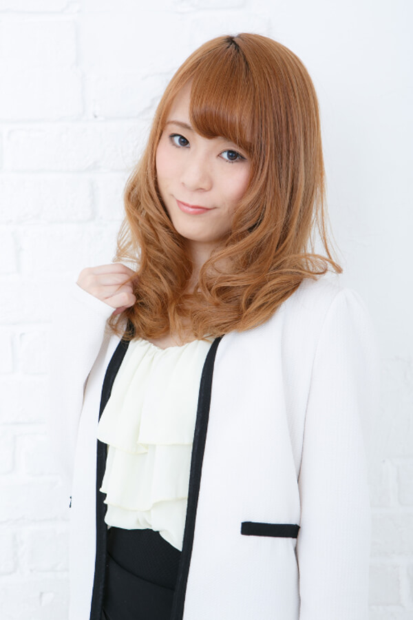 桐原舞依5