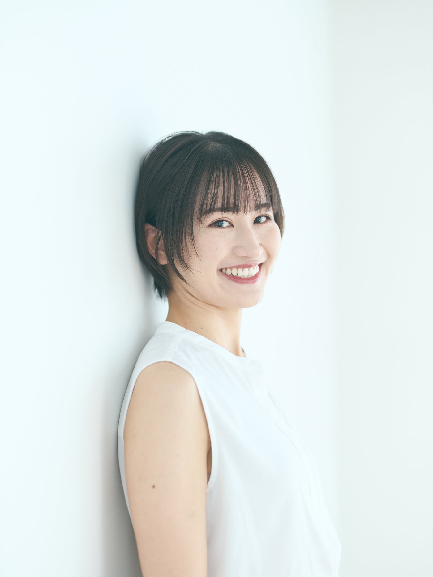 萌7