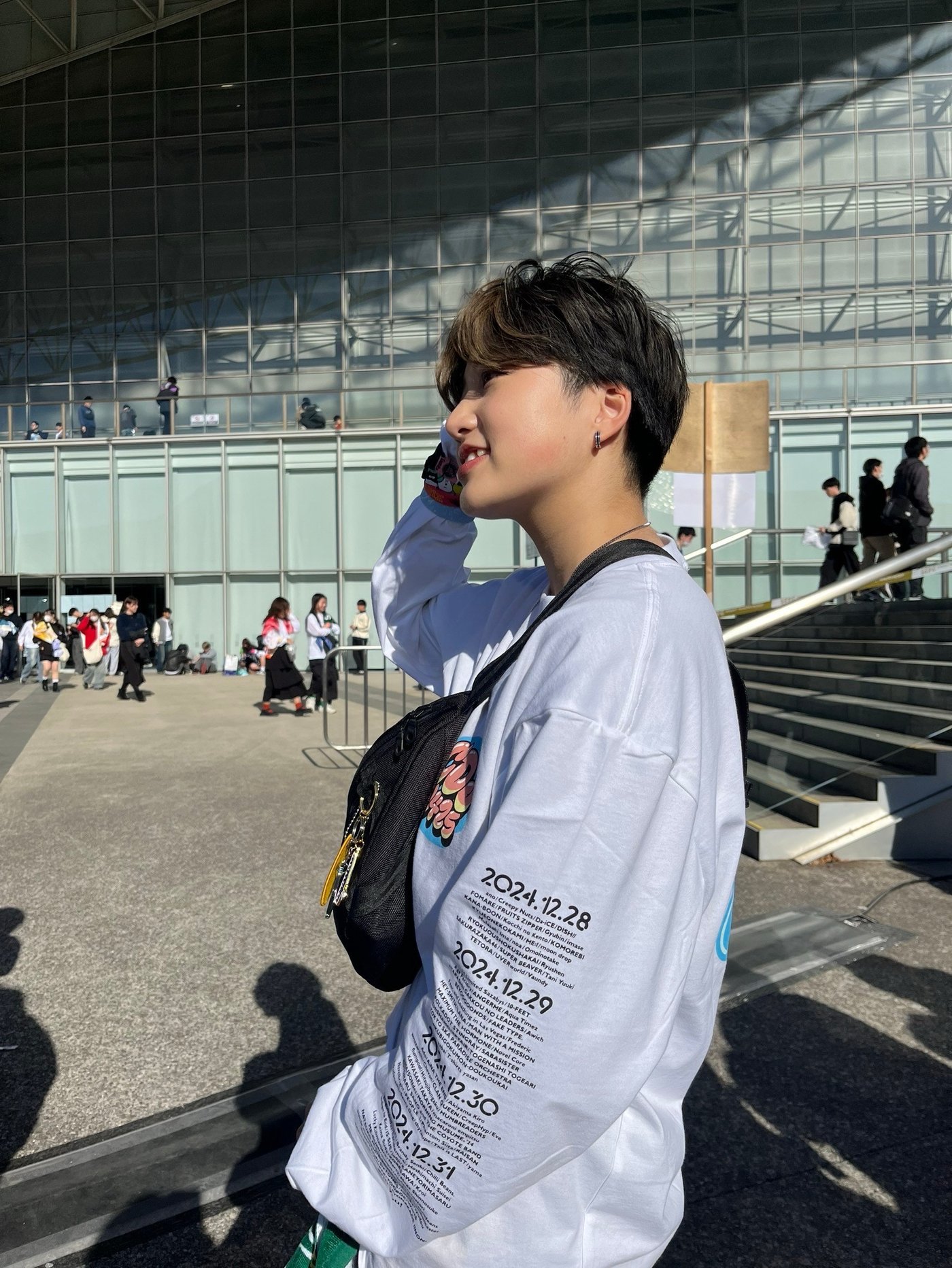 うり4
