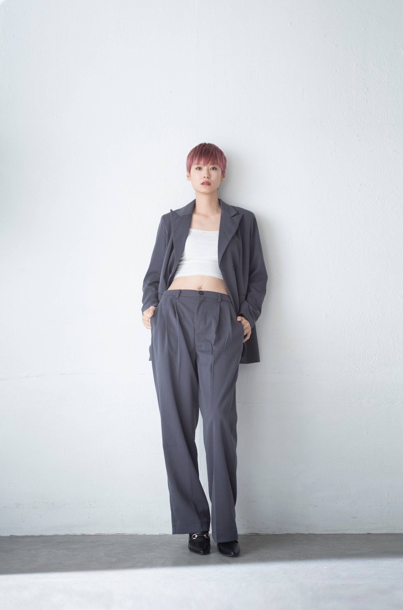 但木美紀8