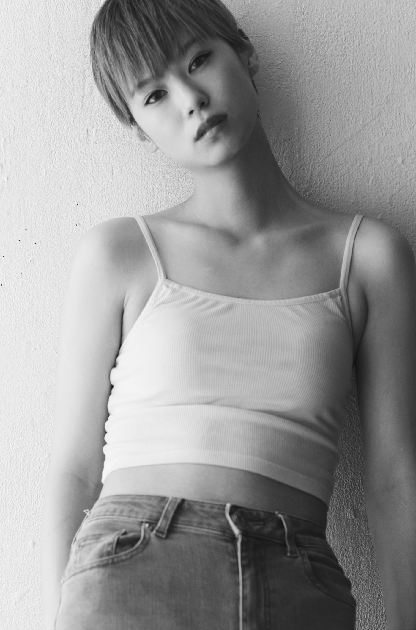 但木美紀7