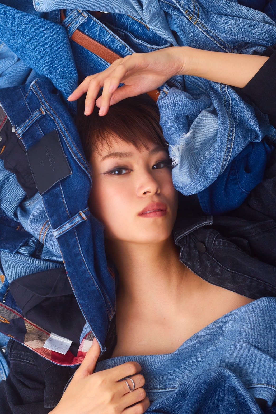 但木美紀2