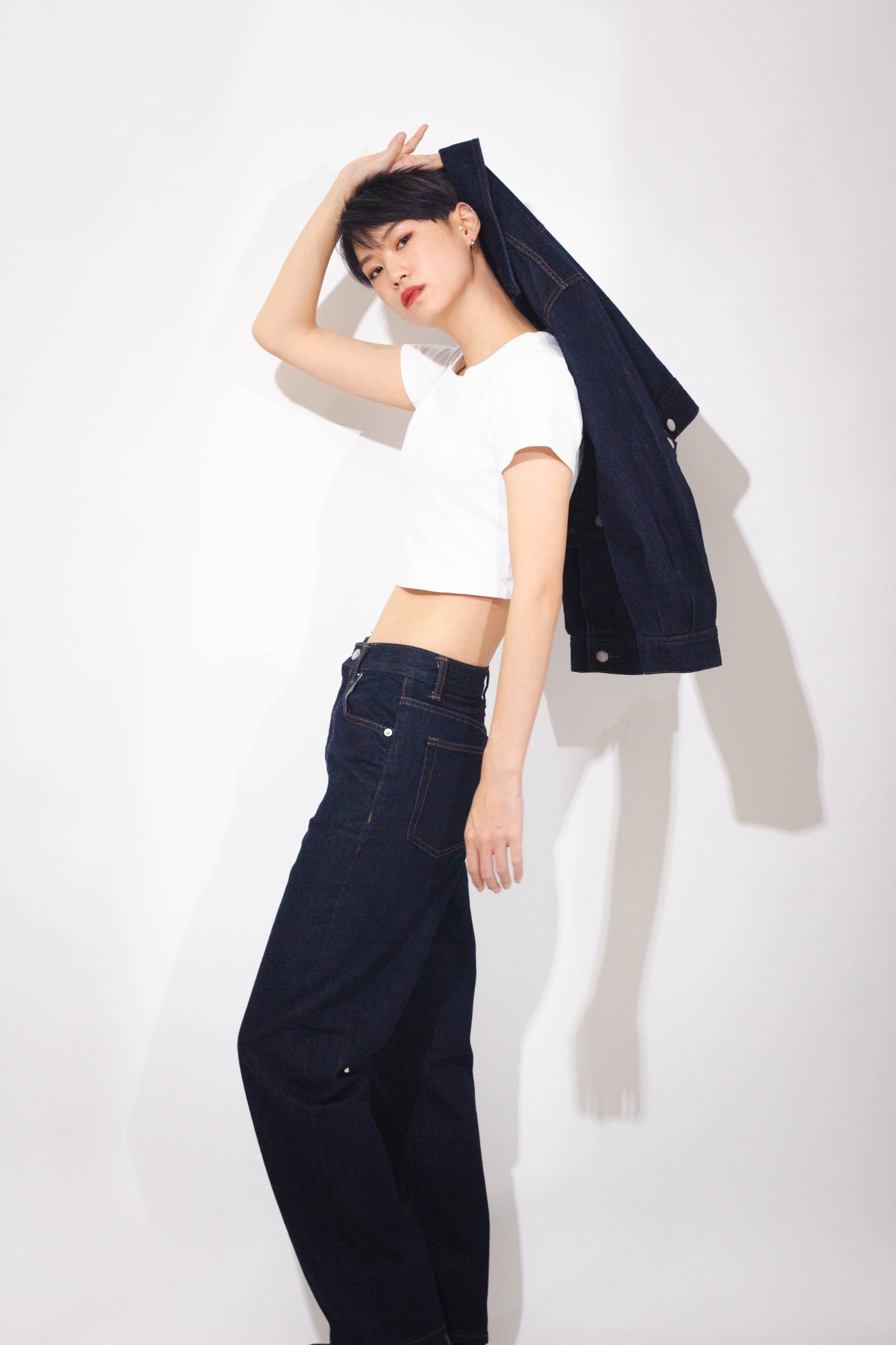 但木美紀3