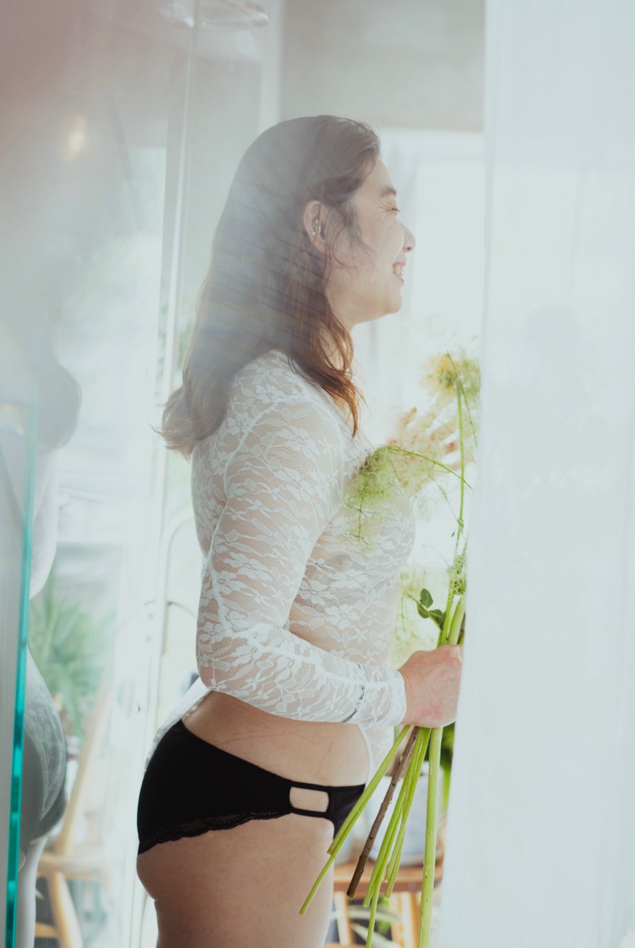 山本恵美6