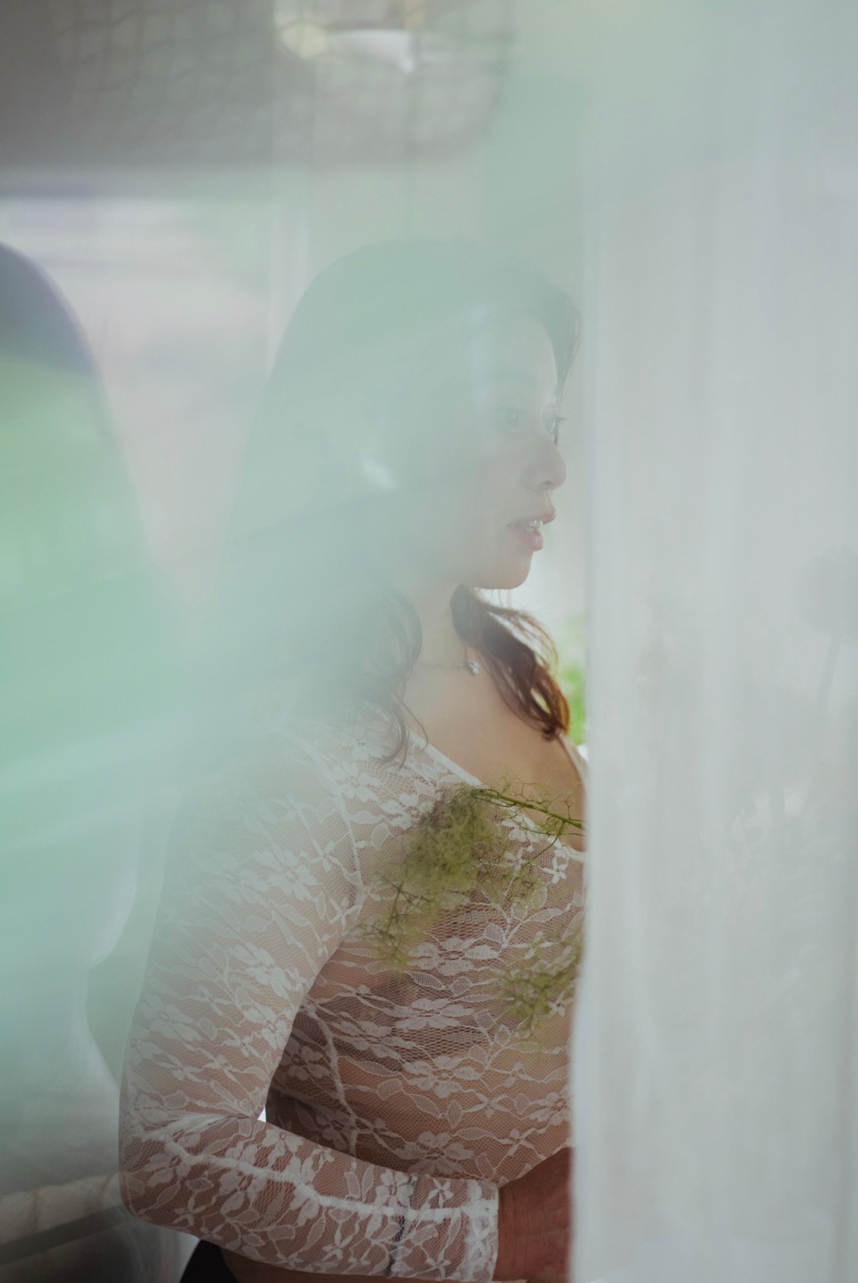 山本恵美1