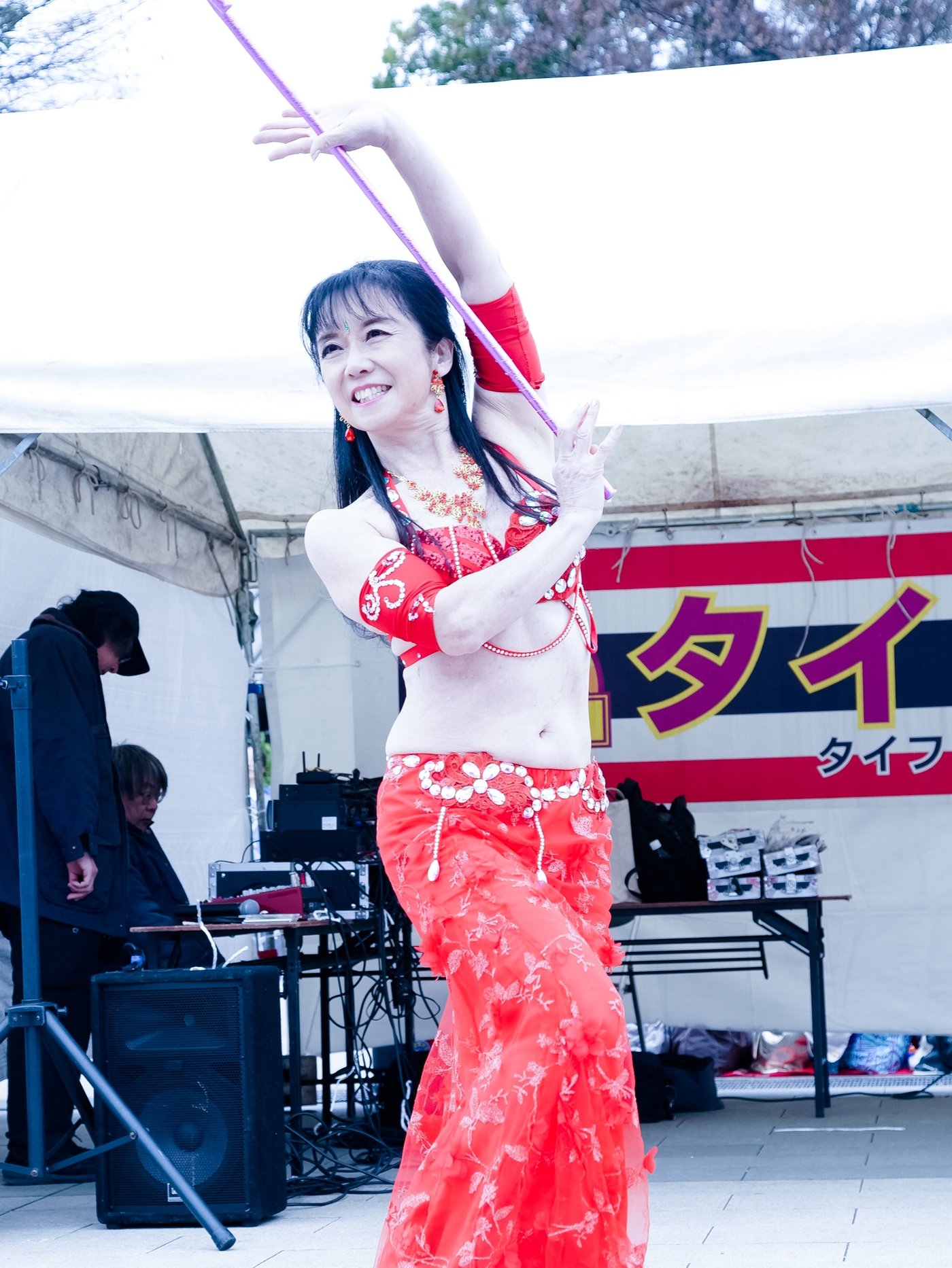 桜井初美3