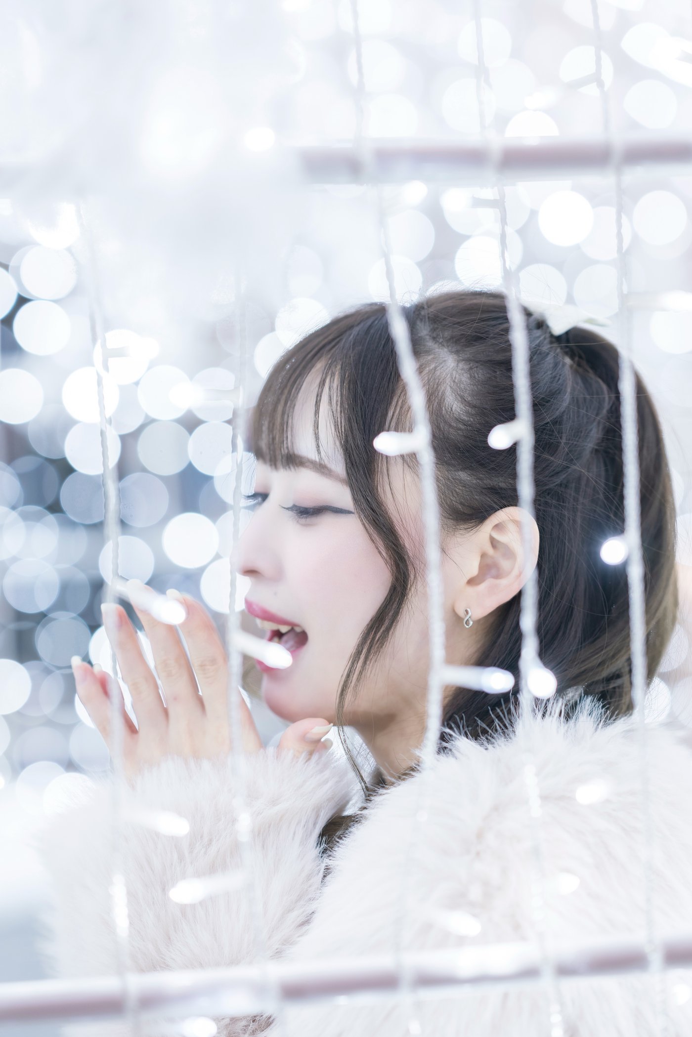 小山楓花6