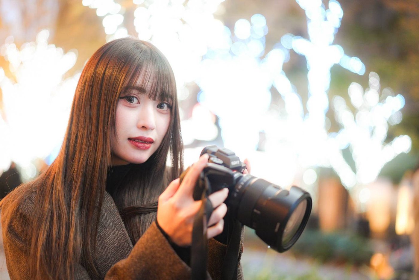 小山楓花3