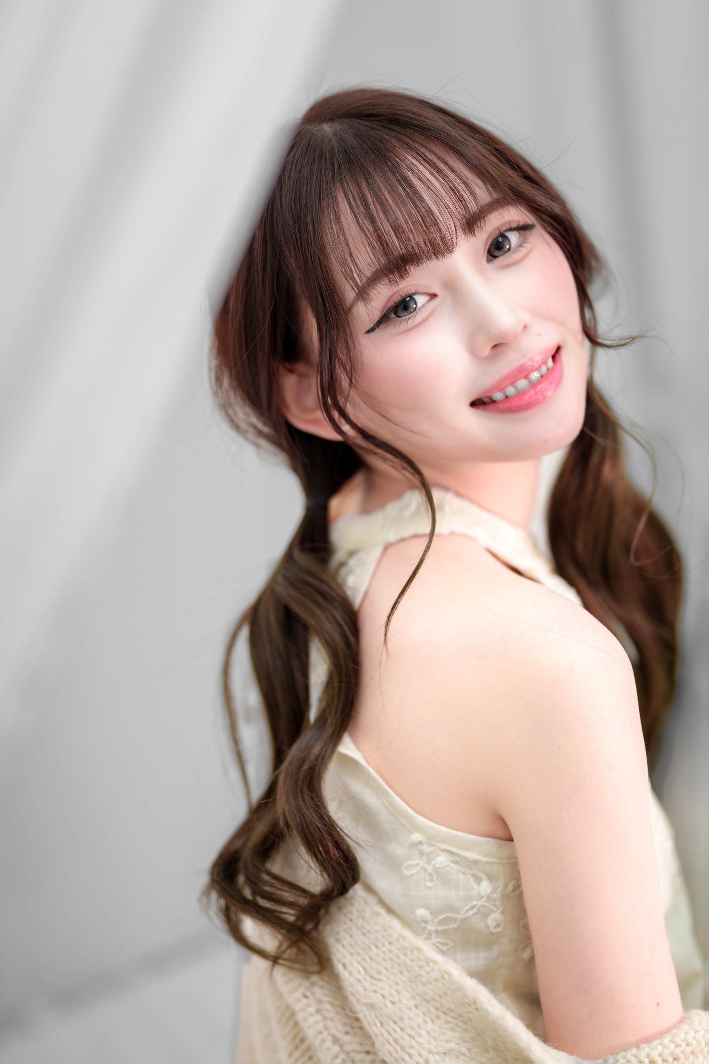 小山楓花1