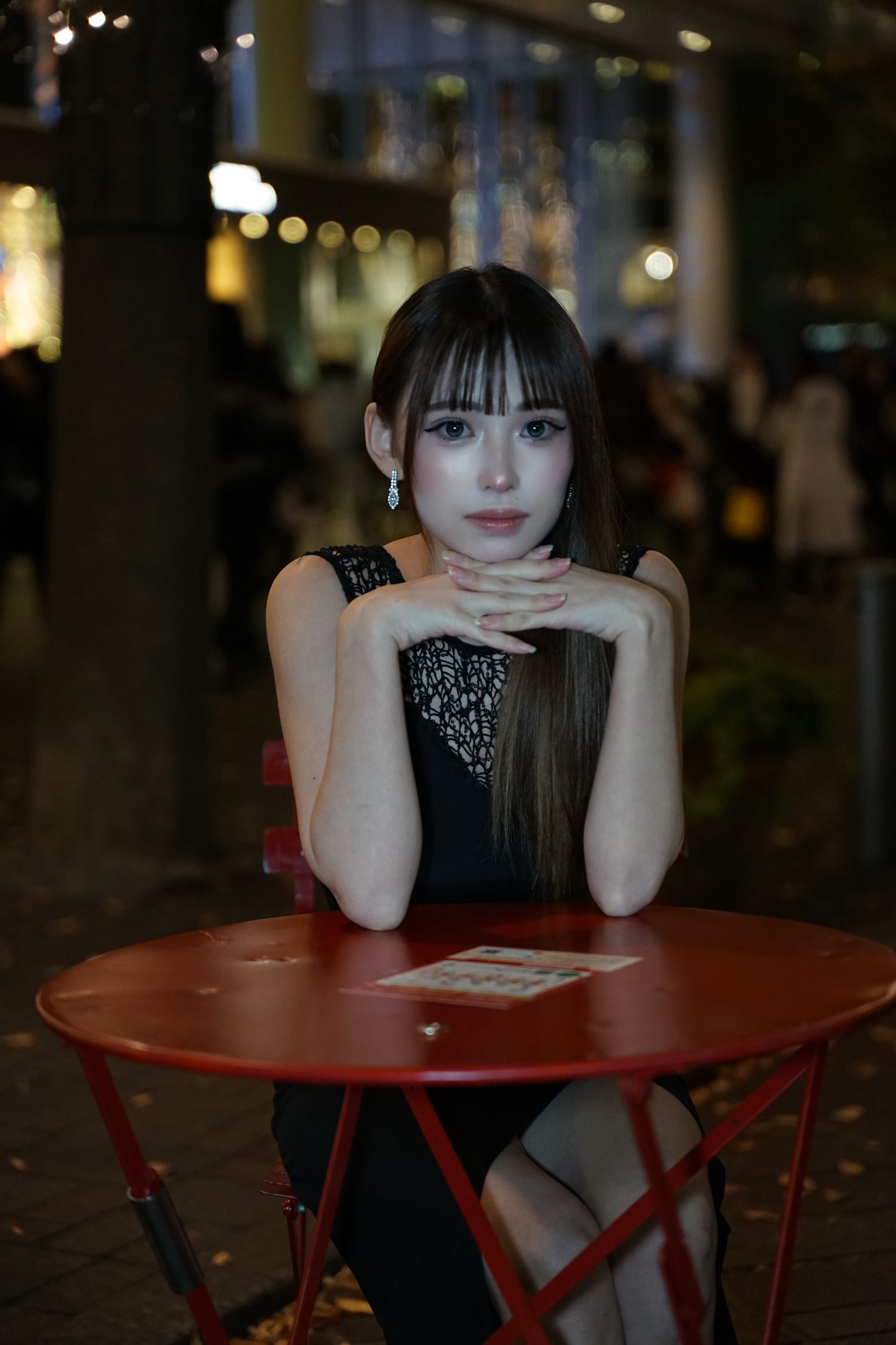 小山楓花7