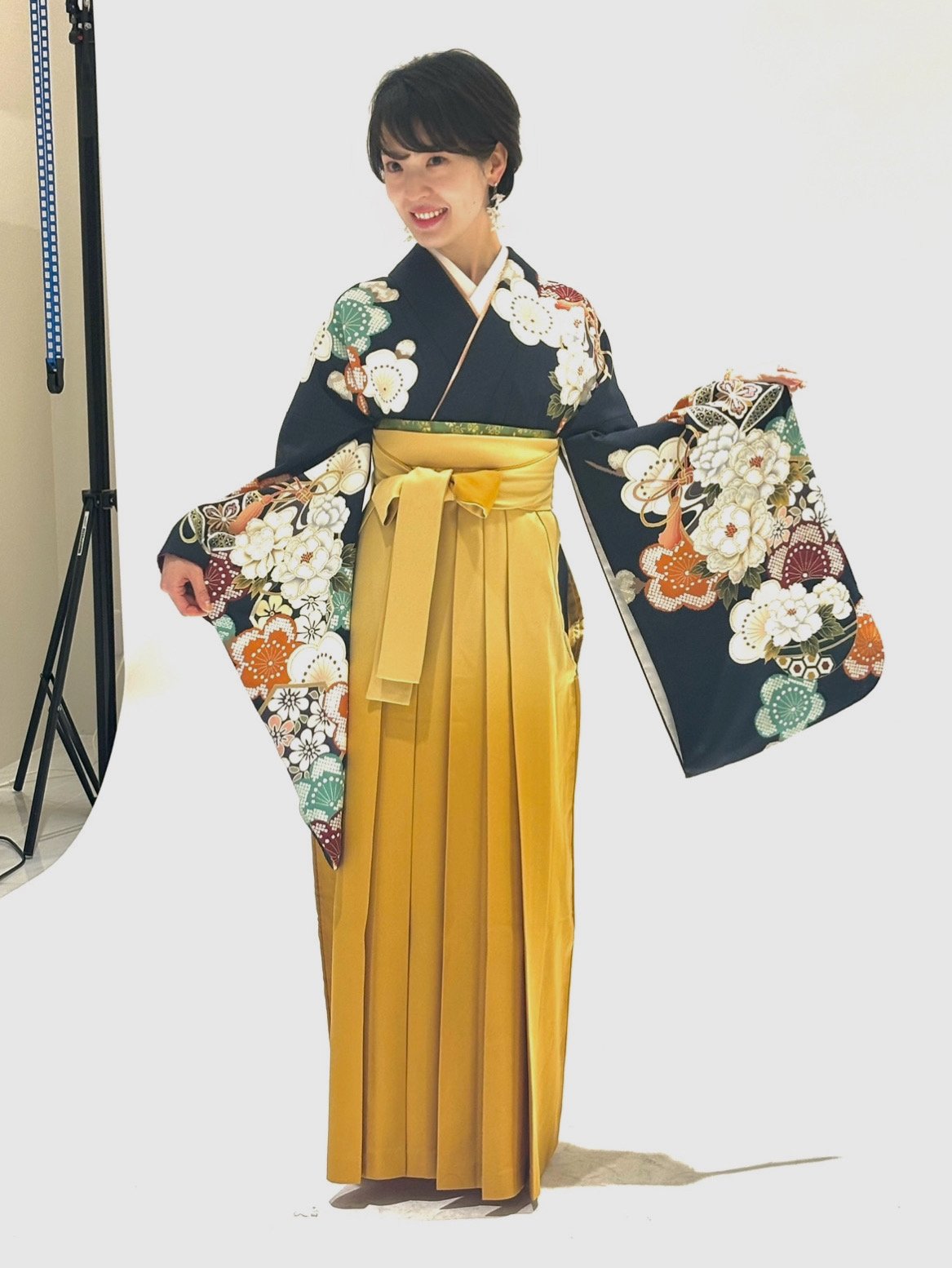 八木あがた2