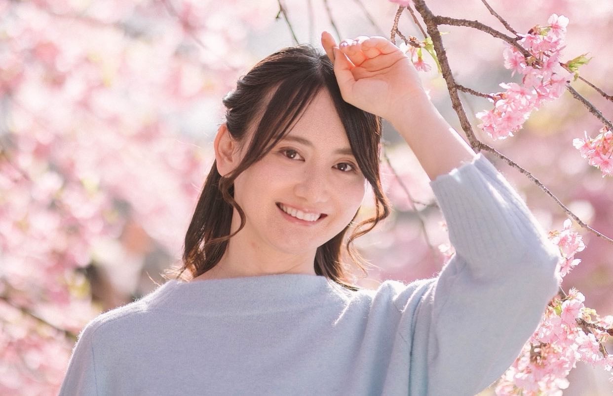 ゆりか6