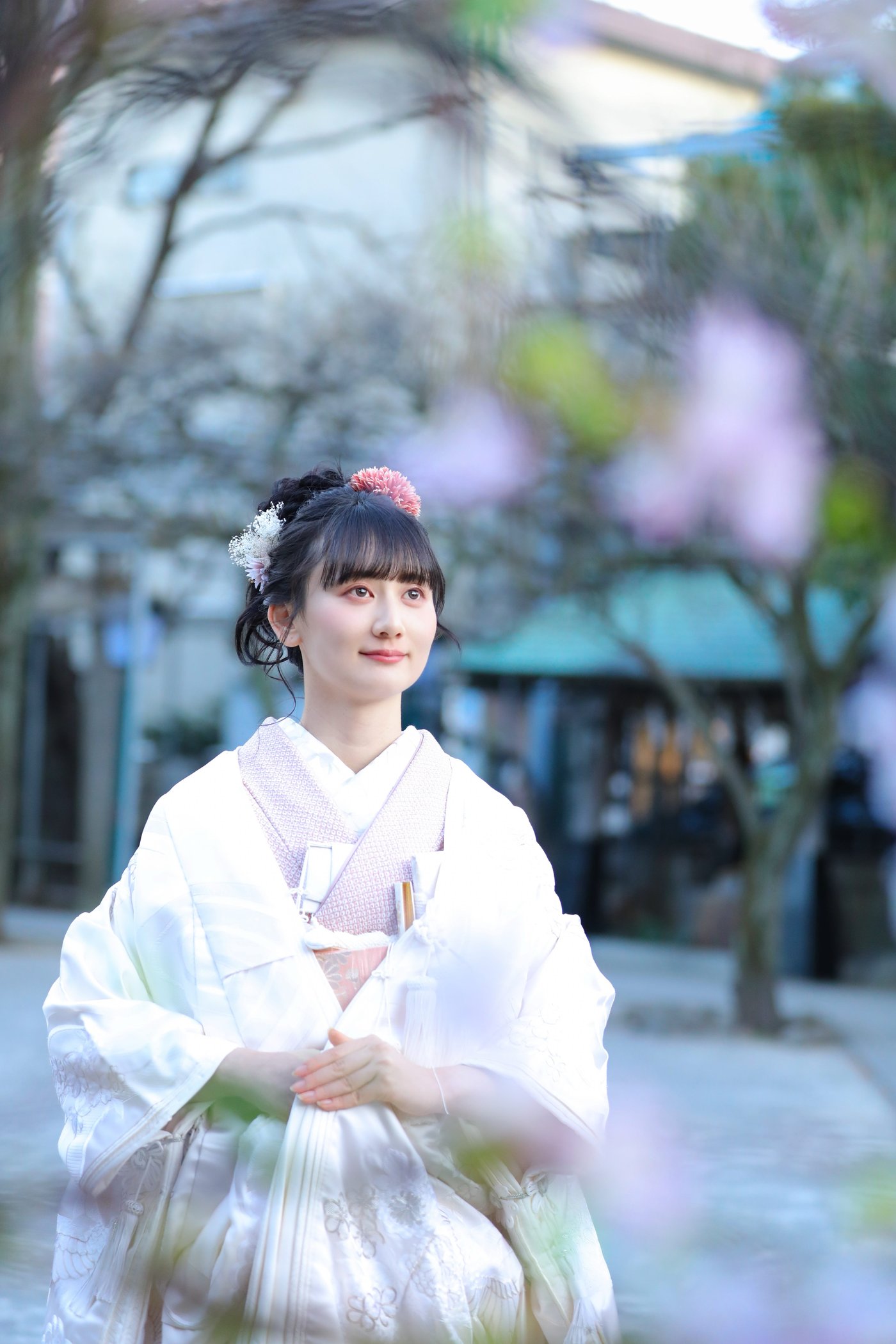 ゆりか3