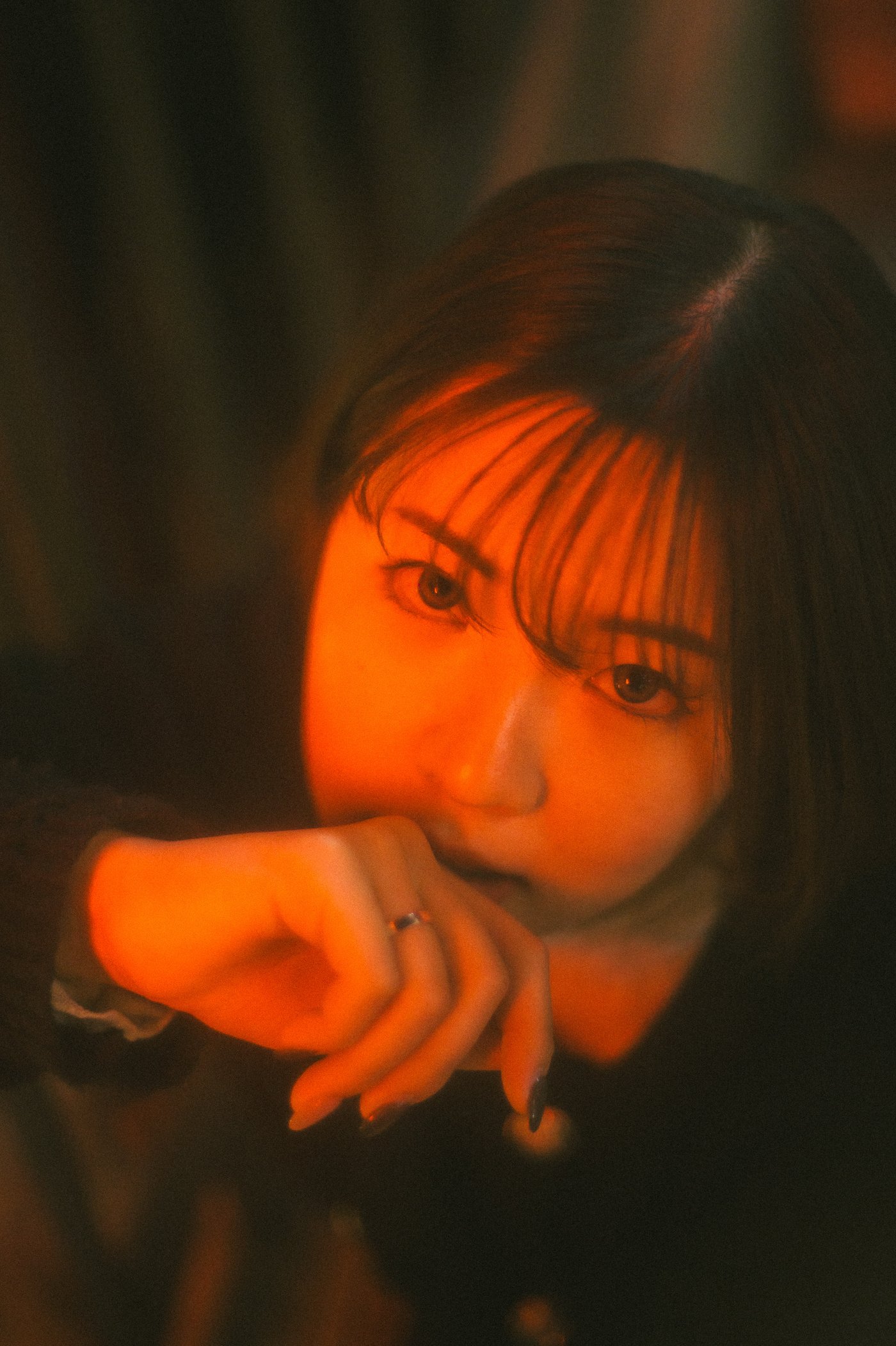 YuI12