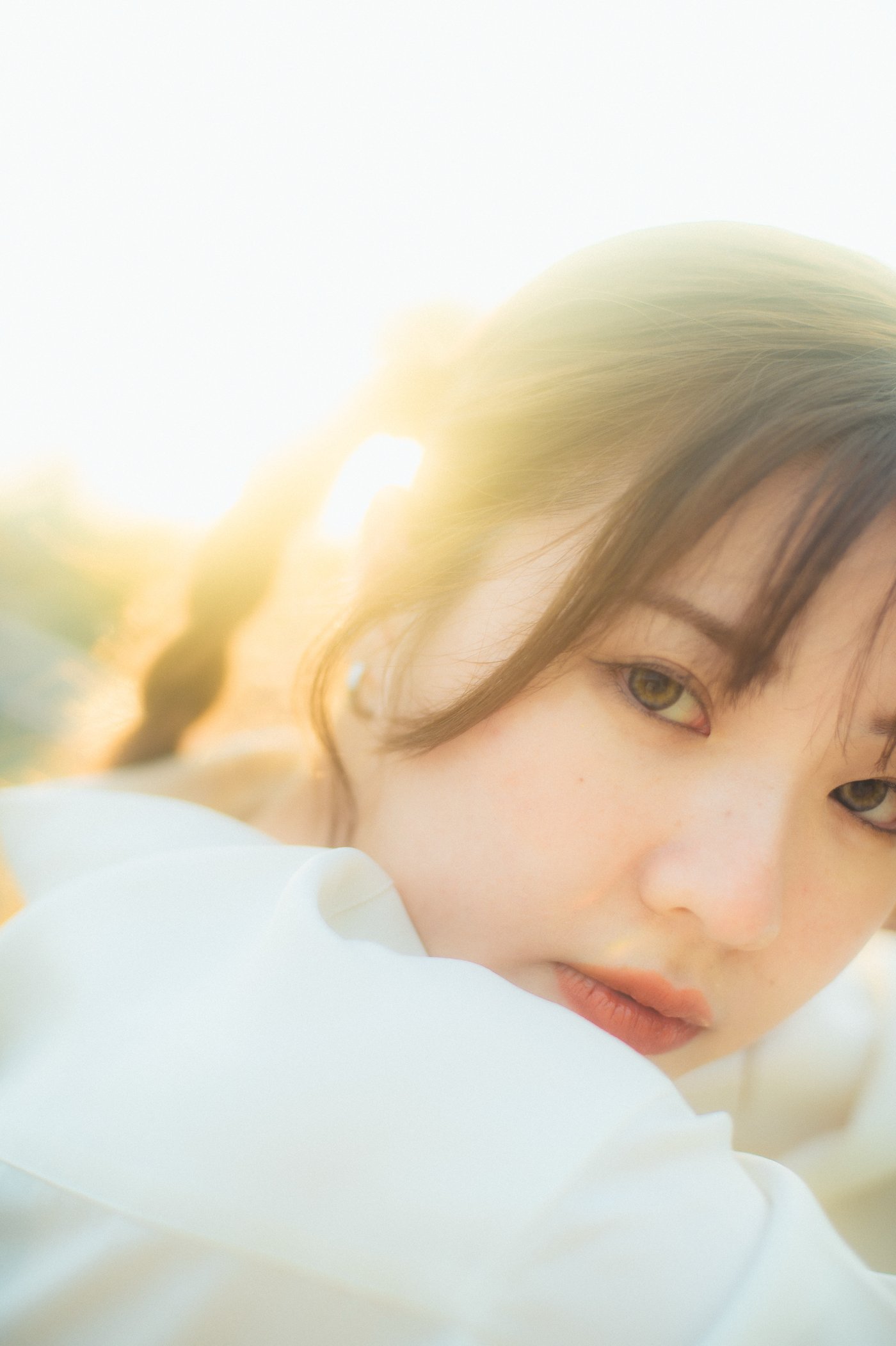 YuI3