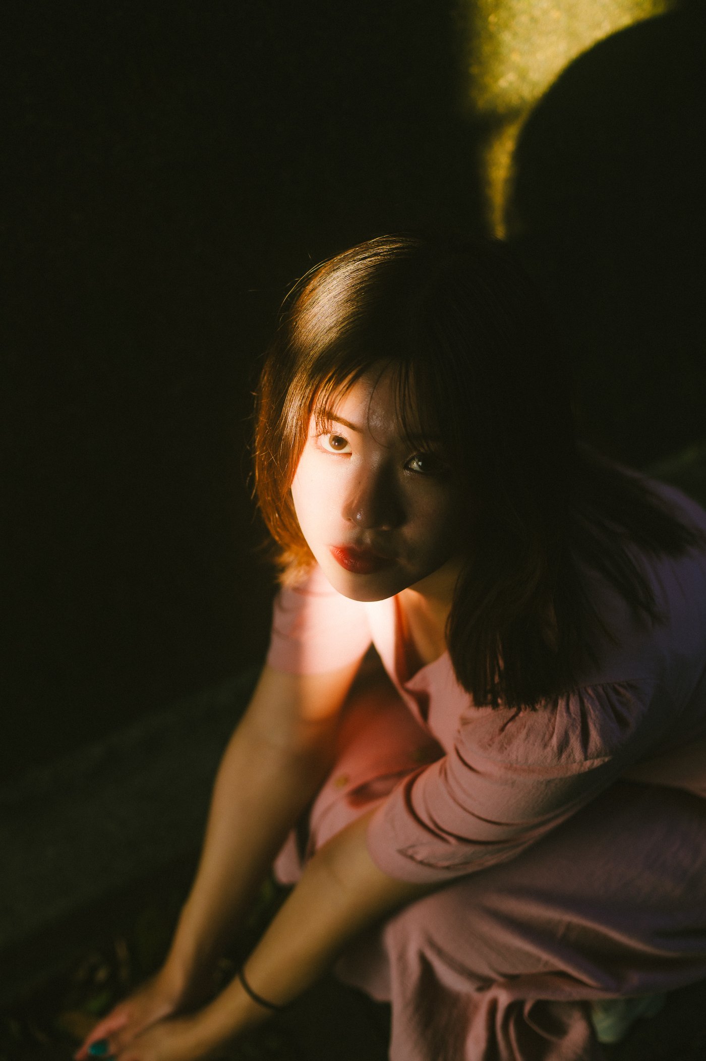 YuI10