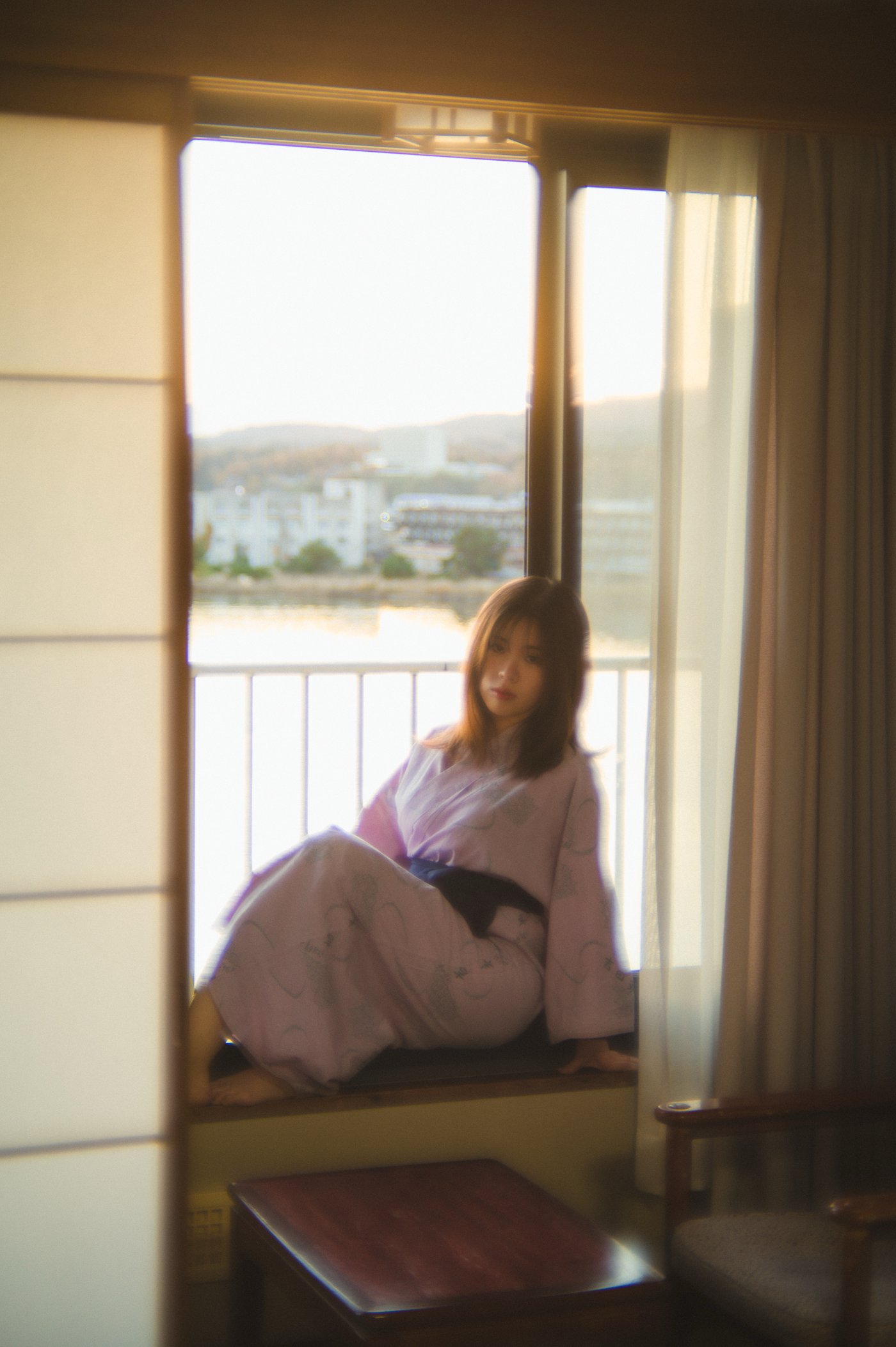 YuI7