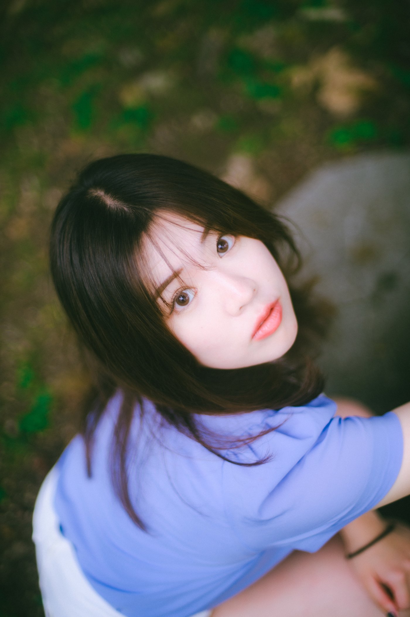 YuI6