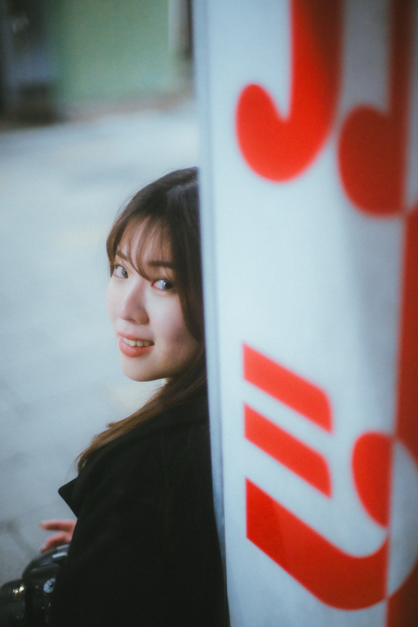 YuI13