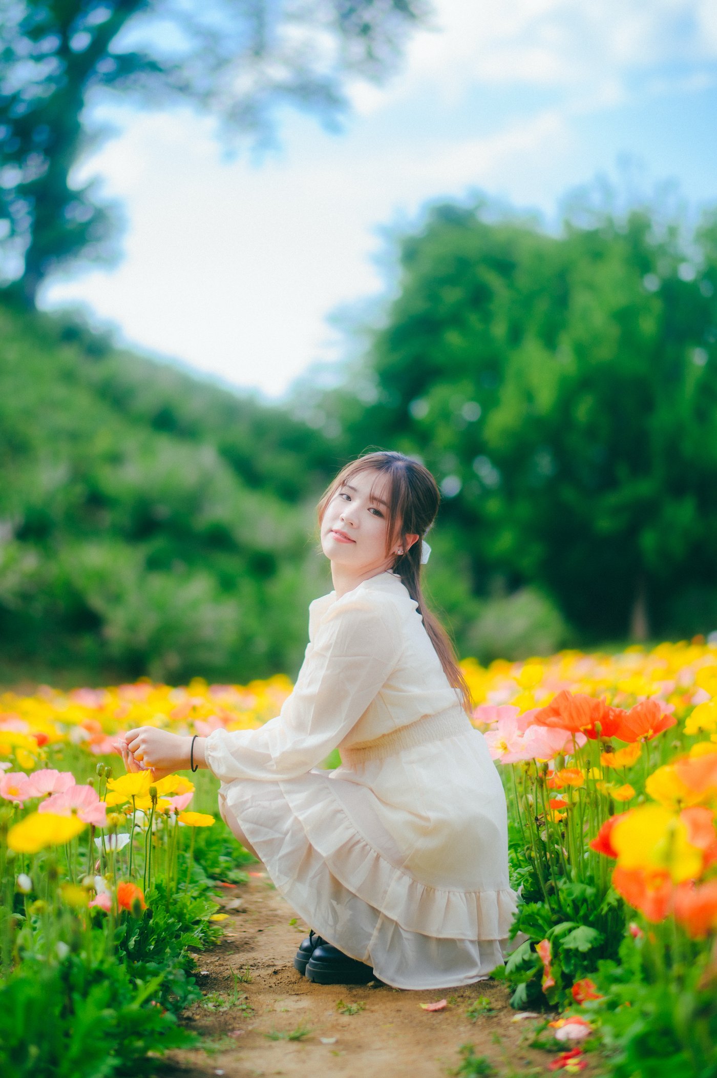 YuI1