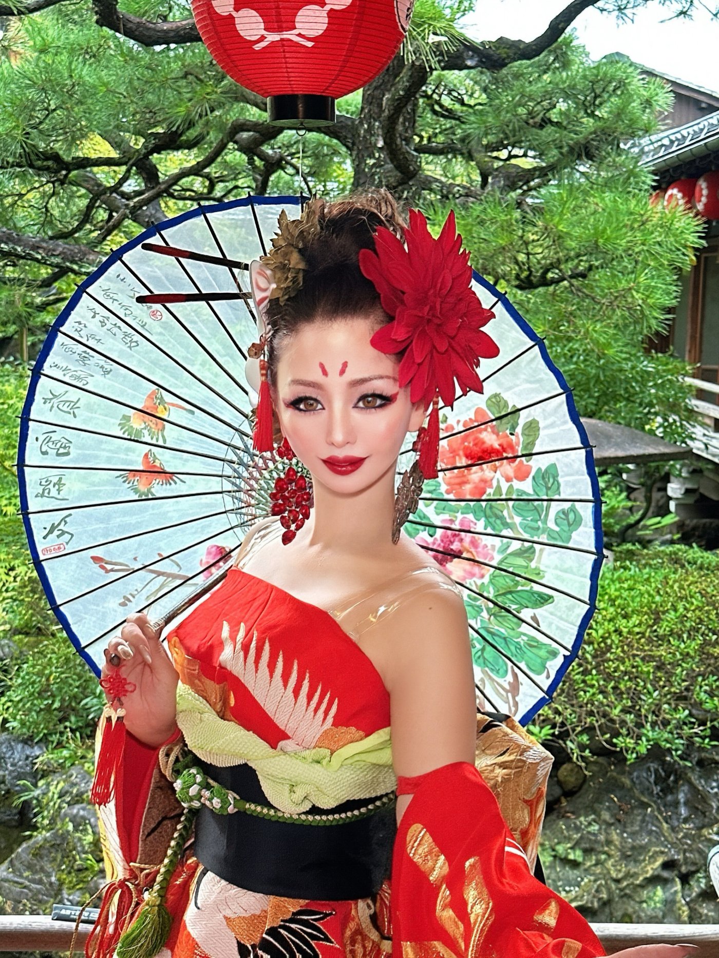益山愛梨2