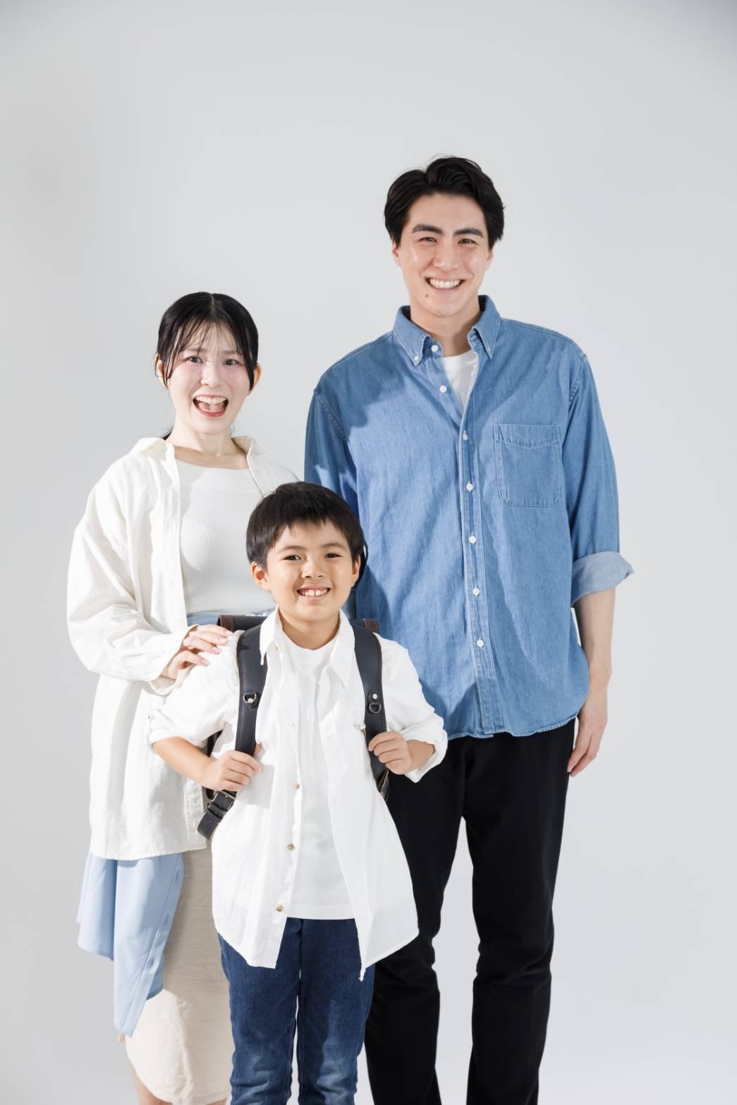 優哉11