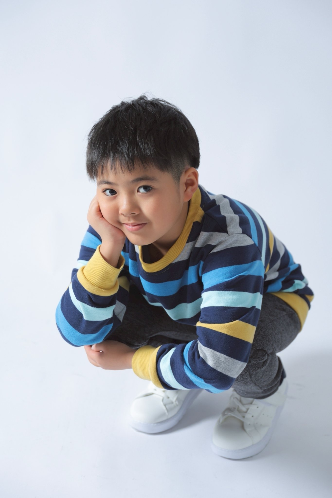 優哉1