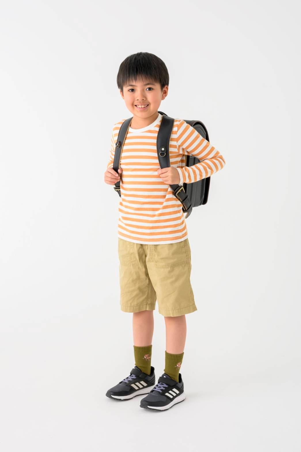 優哉13